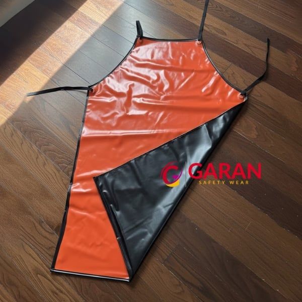 Hình ảnh sản phẩm