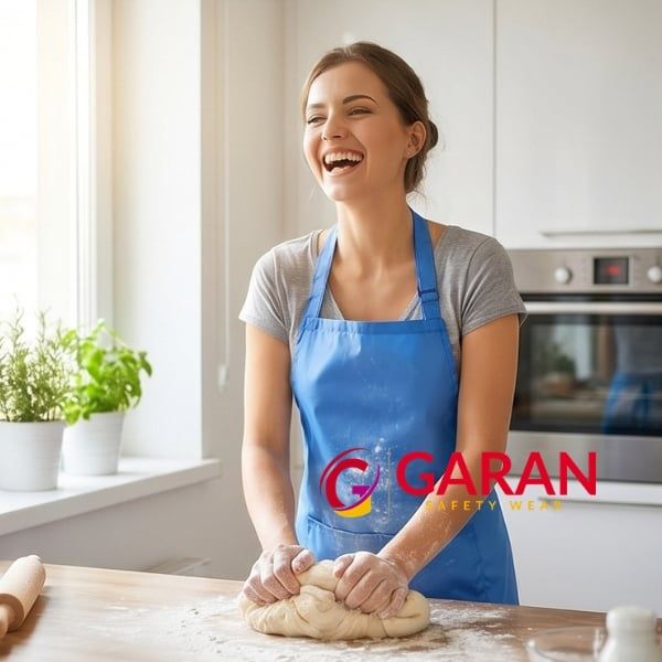 Hình ảnh sản phẩm
