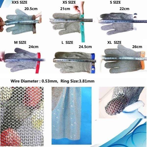 Hình ảnh sản phẩm