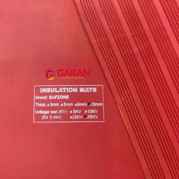 Hình ảnh sản phẩm