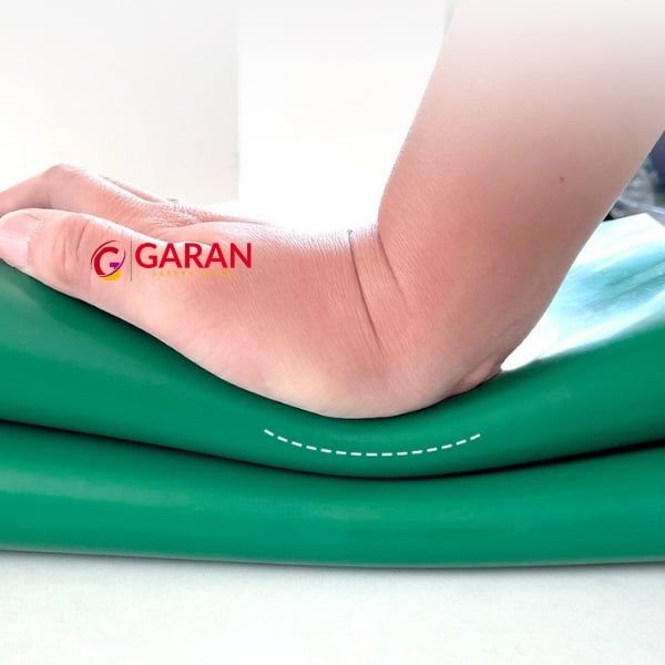 Hình ảnh sản phẩm