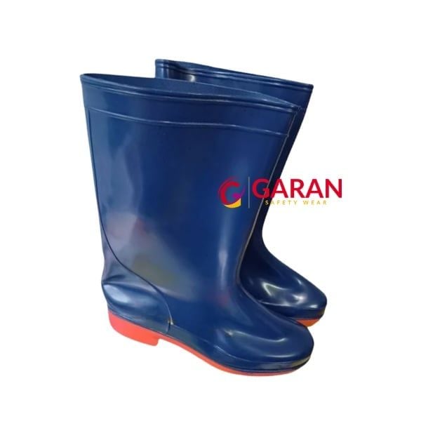 Ủng cao su TGP-015