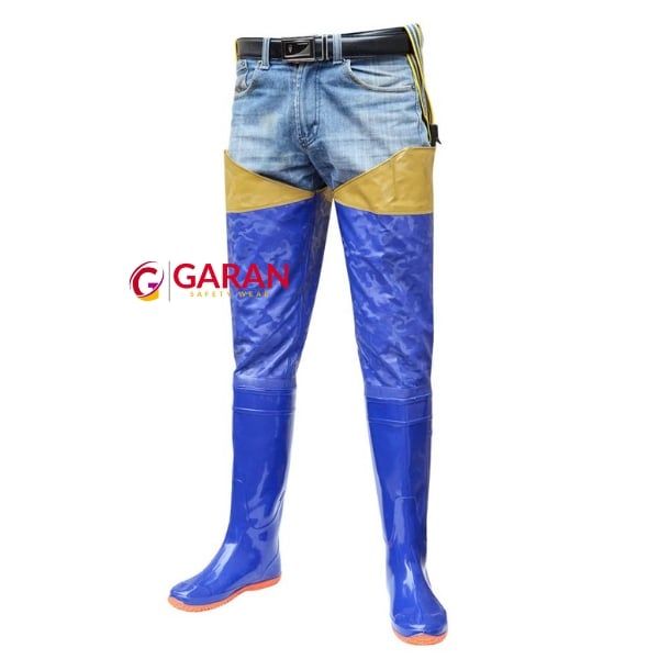 Hình ảnh sản phẩm