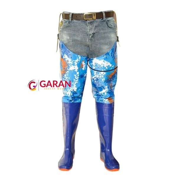 Hình ảnh sản phẩm