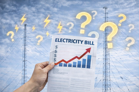 Giá điện 2020 có tiếp tục tăng sau khi EVN thu về 20.000 tỷ đồng?
