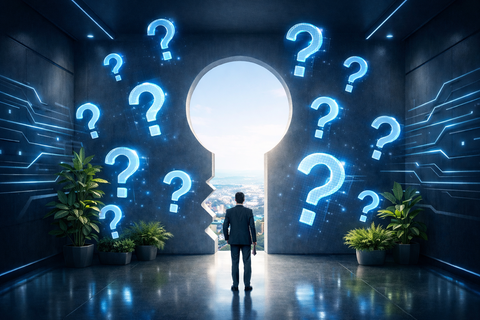 Hệ thống ĐMT: Nên chọn cấu hình tấm pin & Inverter như thế nào để tối ưu hiệu quả?