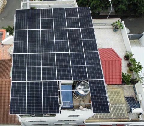 Cách để mỗi gia đình có thể chủ động bảo vệ túi tiền của mình một cách thông minh