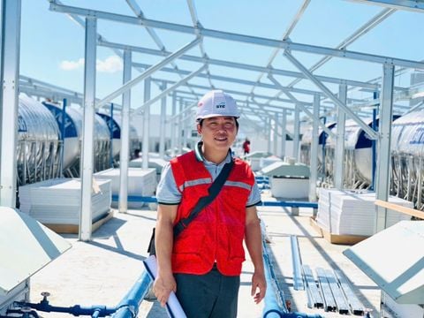 🎯 STC - Mang lại nhiều hơn những gì khách hàng mong đợi