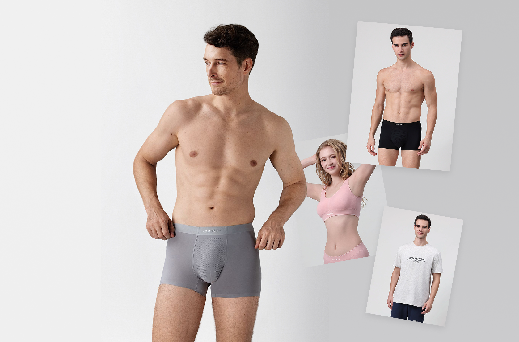 FLASH SALE </br><span>ĐỘC QUYỀN</span>