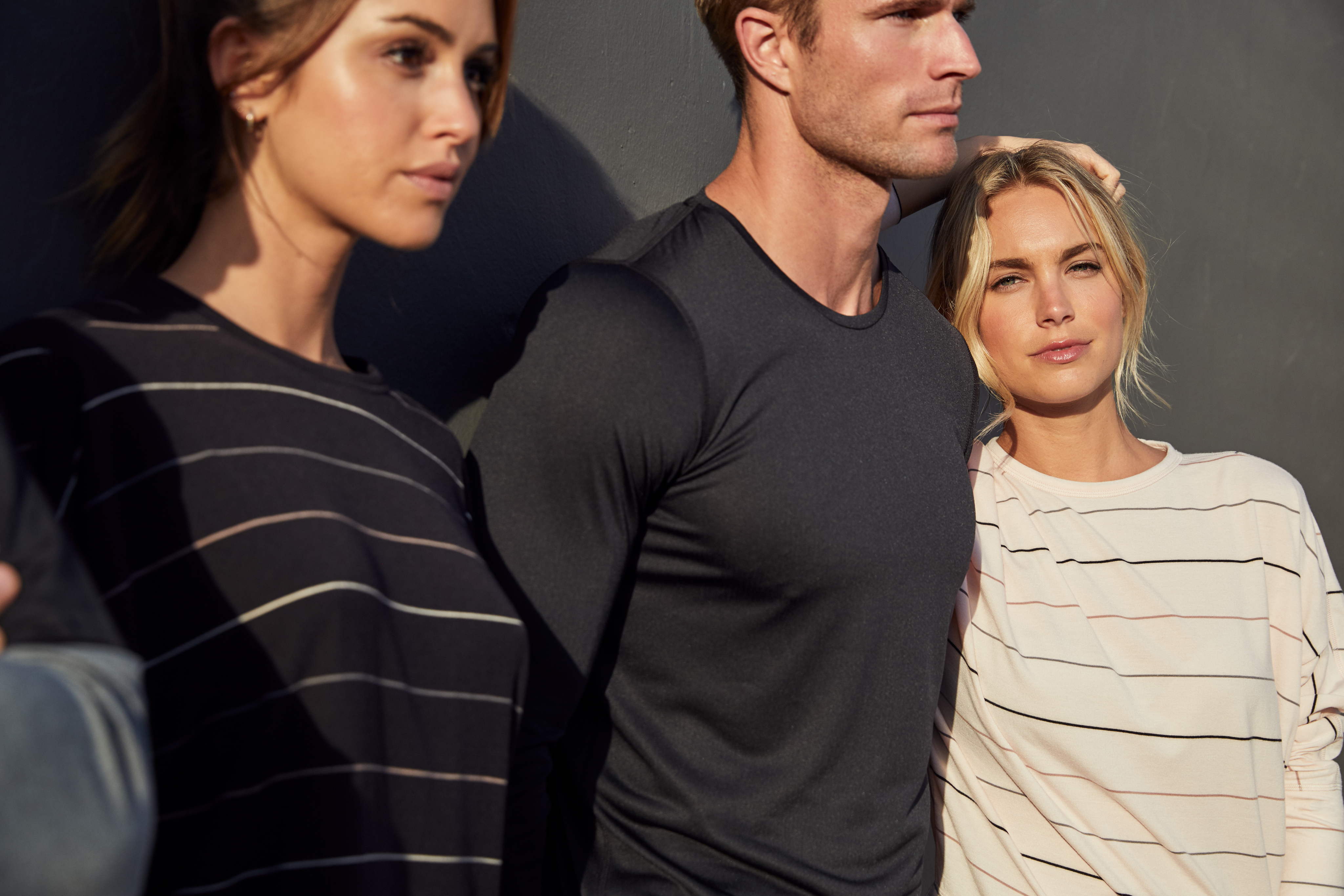 SONKIM MODE MEMBERSHIP