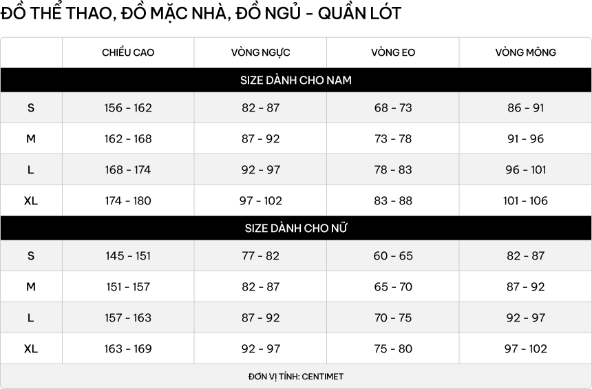 Áo T-shirt nam Jockey cotton USA - J4077