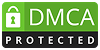 DMCA