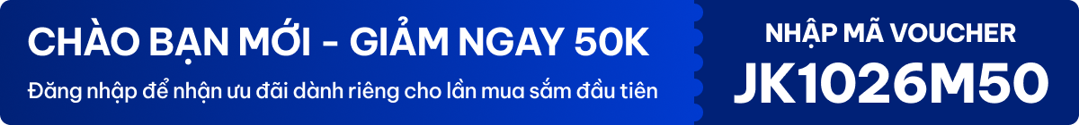 Thanh toán
