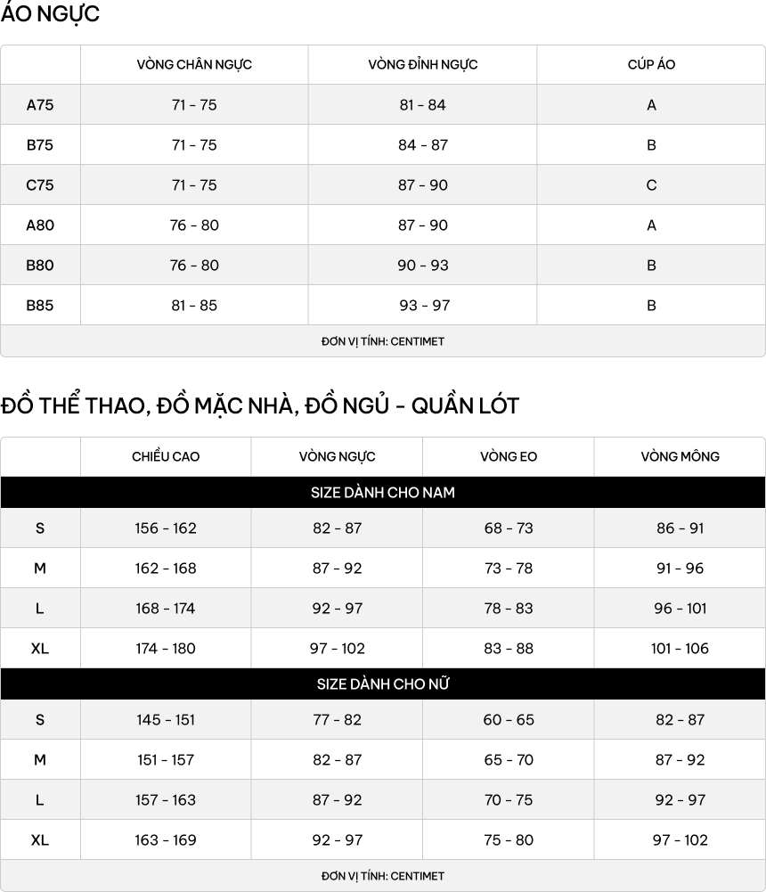 Quần lót nam Trunk Jockey Cotton 4 chiều trơn - J4002