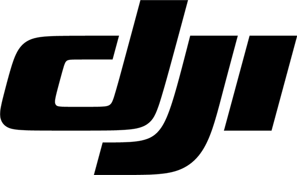 DJI — Phân phối Ủy quyền RoBoBoss