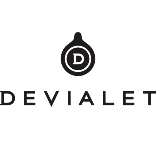 Devialet