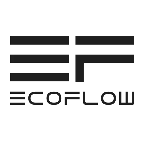 EcoFlow