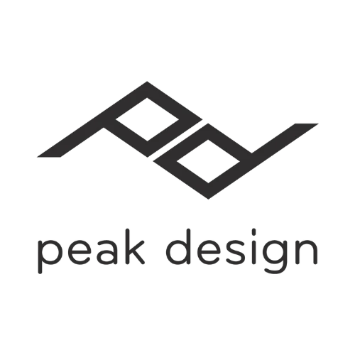 Peak Design