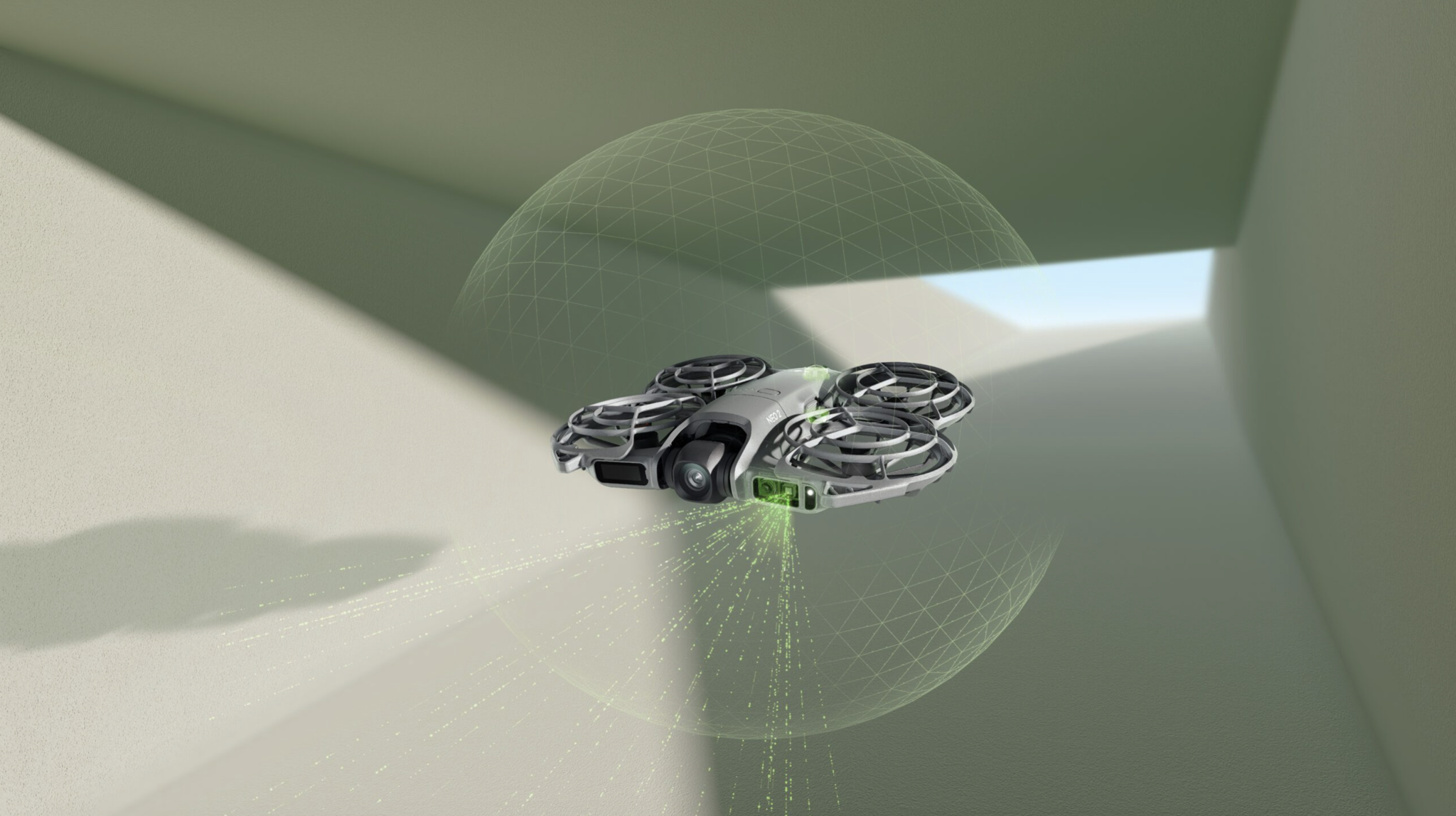 neo 2
