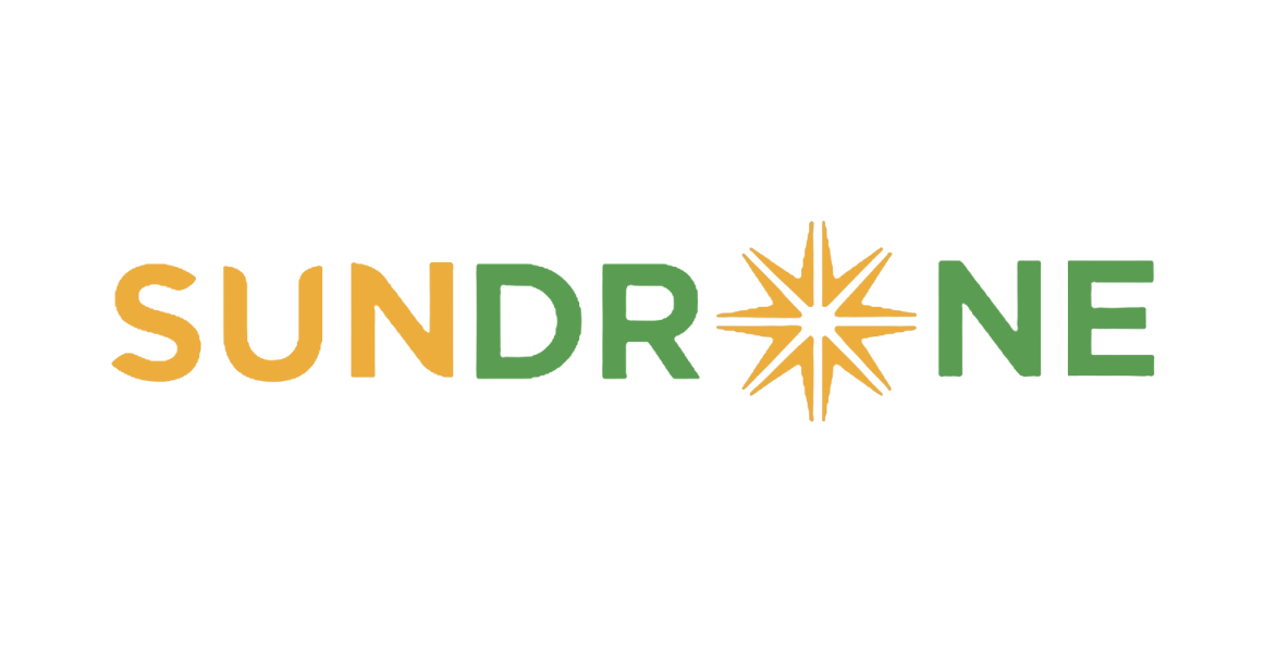Sundrone