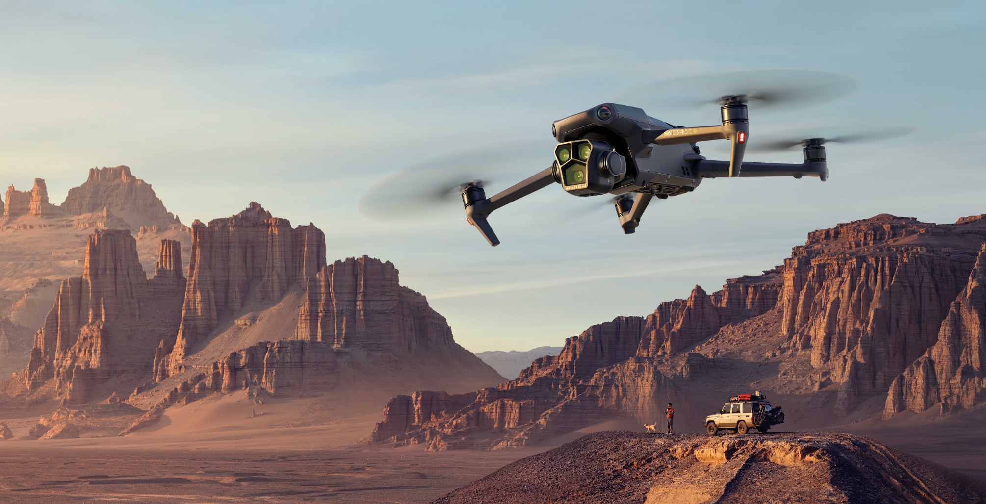 quy định về flycam