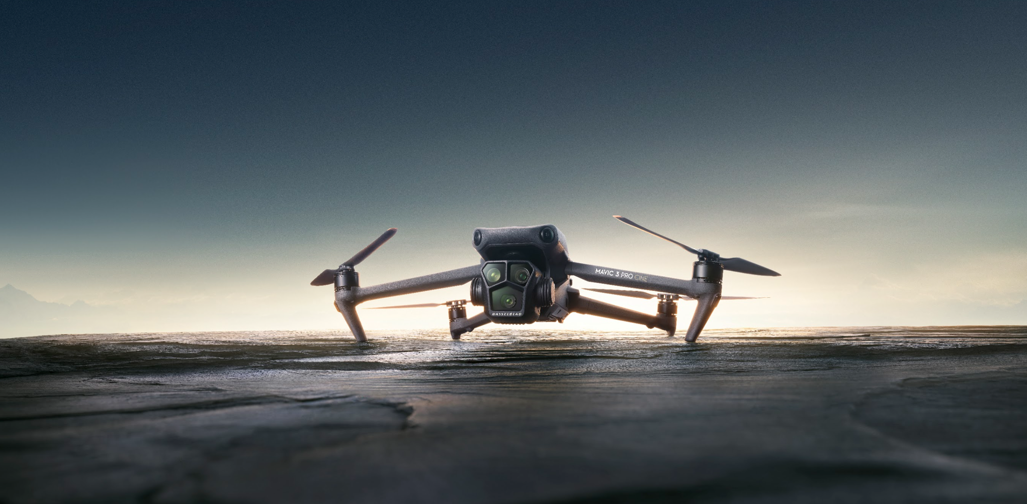 flycam full VAT CO CQ