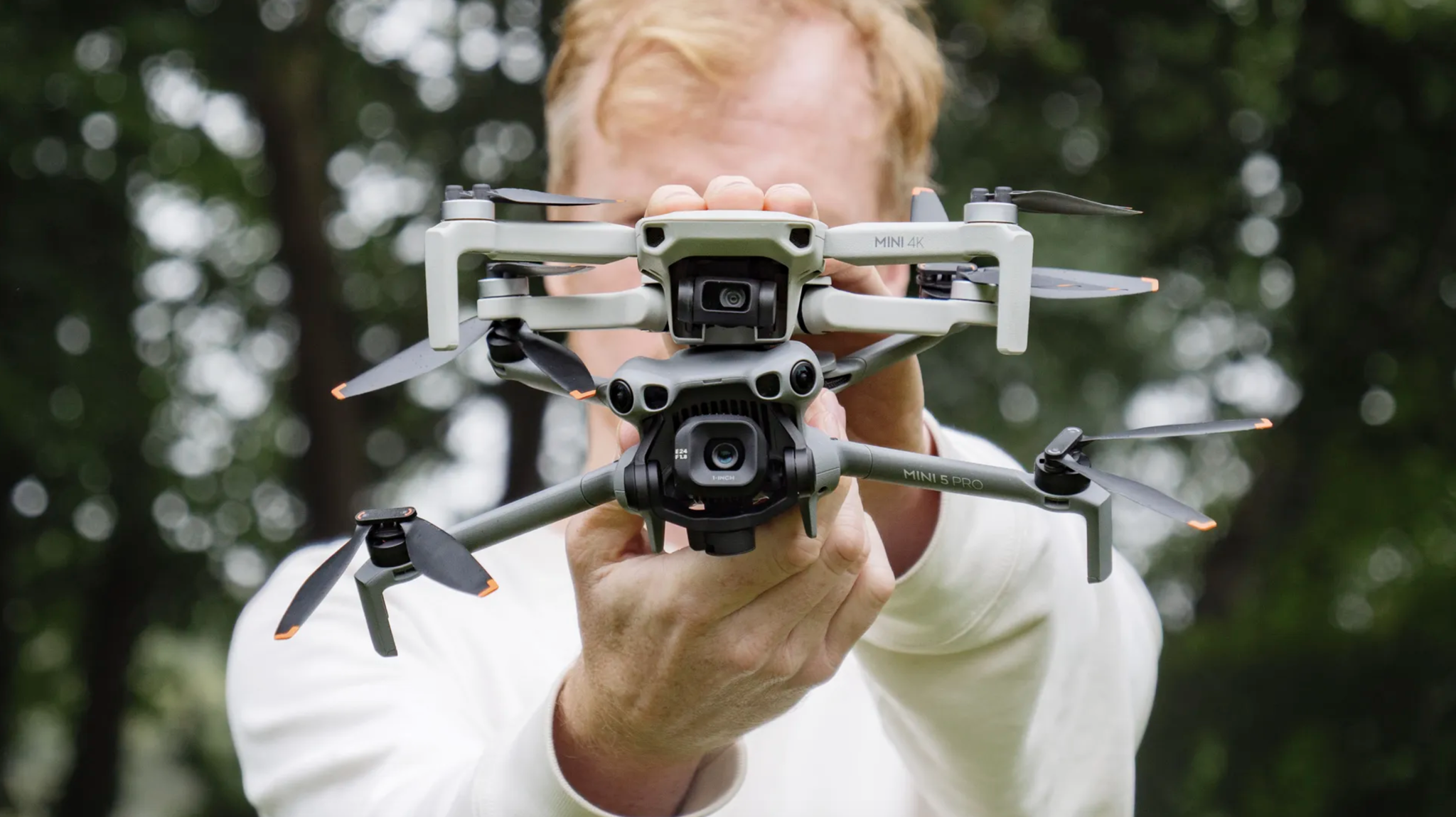 drone 2026
