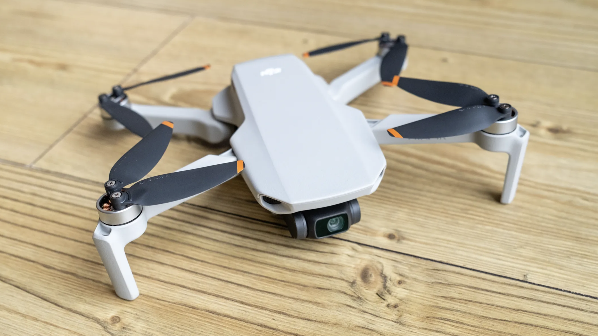 mini 4k