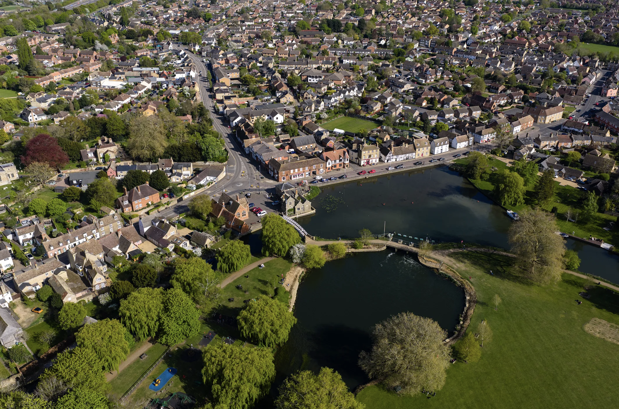 mavic 4 pro
