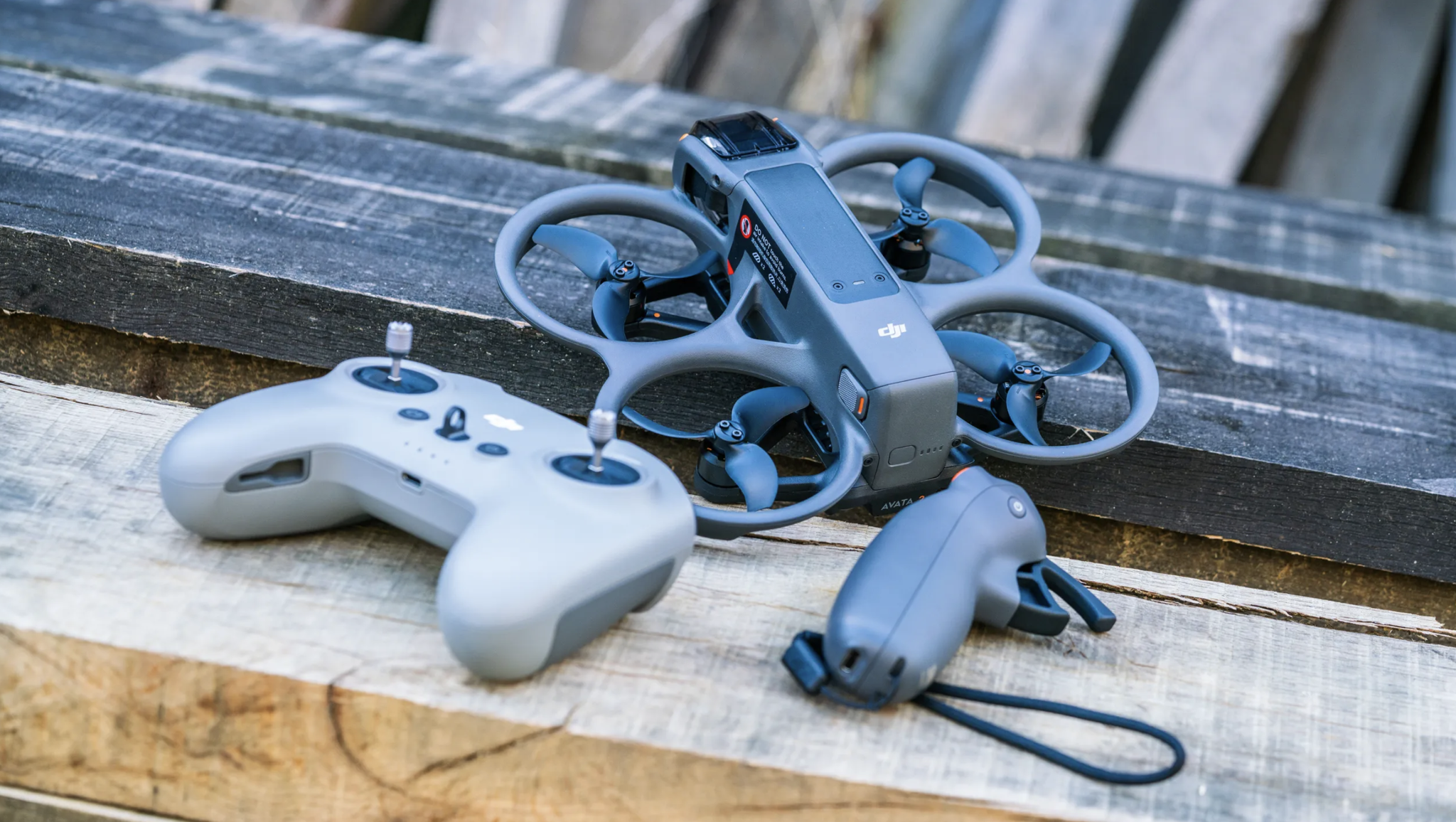 DRONE DƯỚI 250G