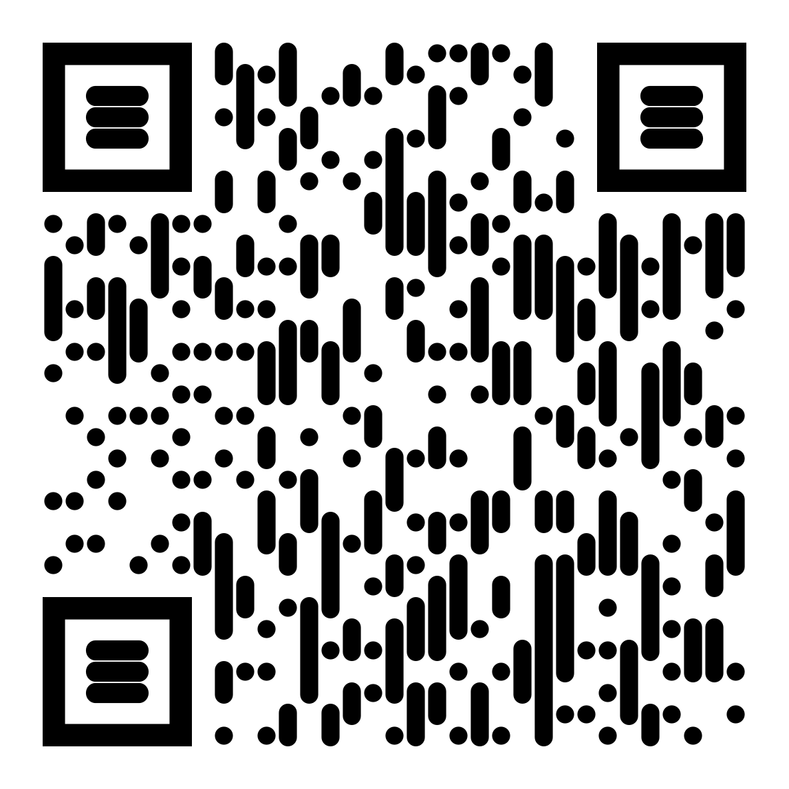 QR Thỏa thuan nguoi dung cuoi