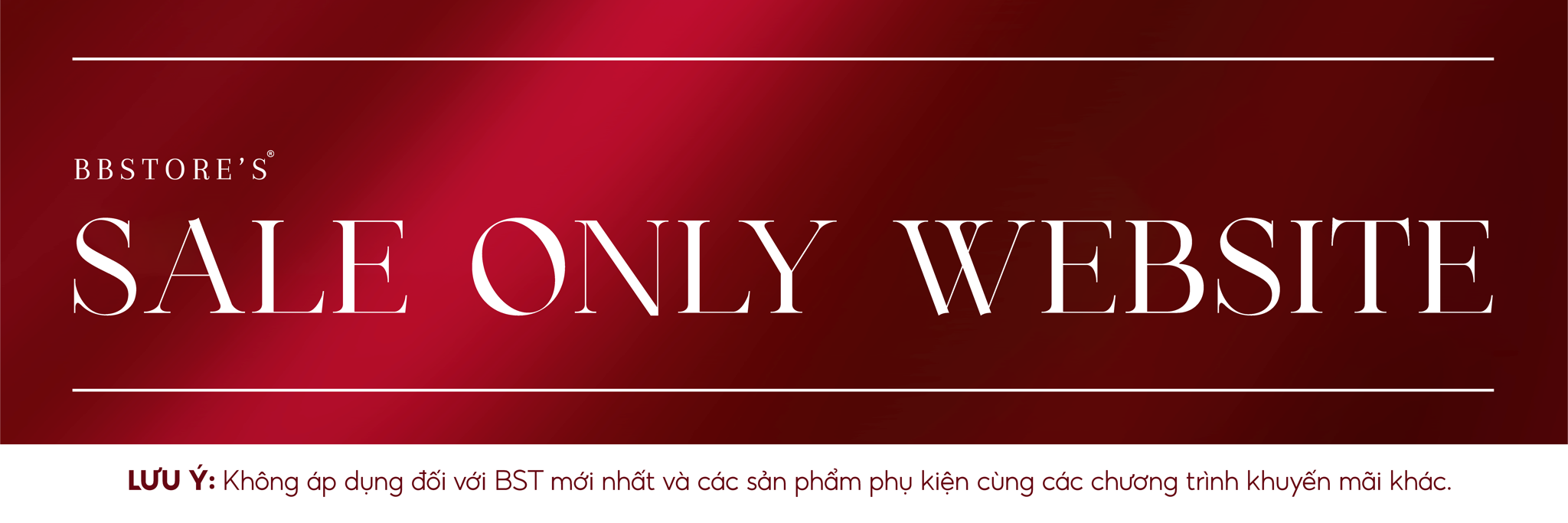 SALE UP TO 80%