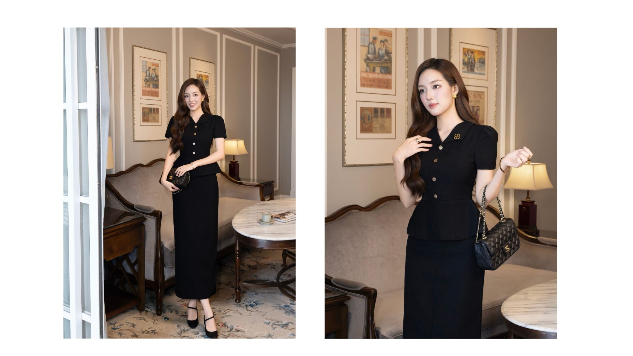 Gợi ý hình ảnh AAI24B -&nbsp;AAI25A