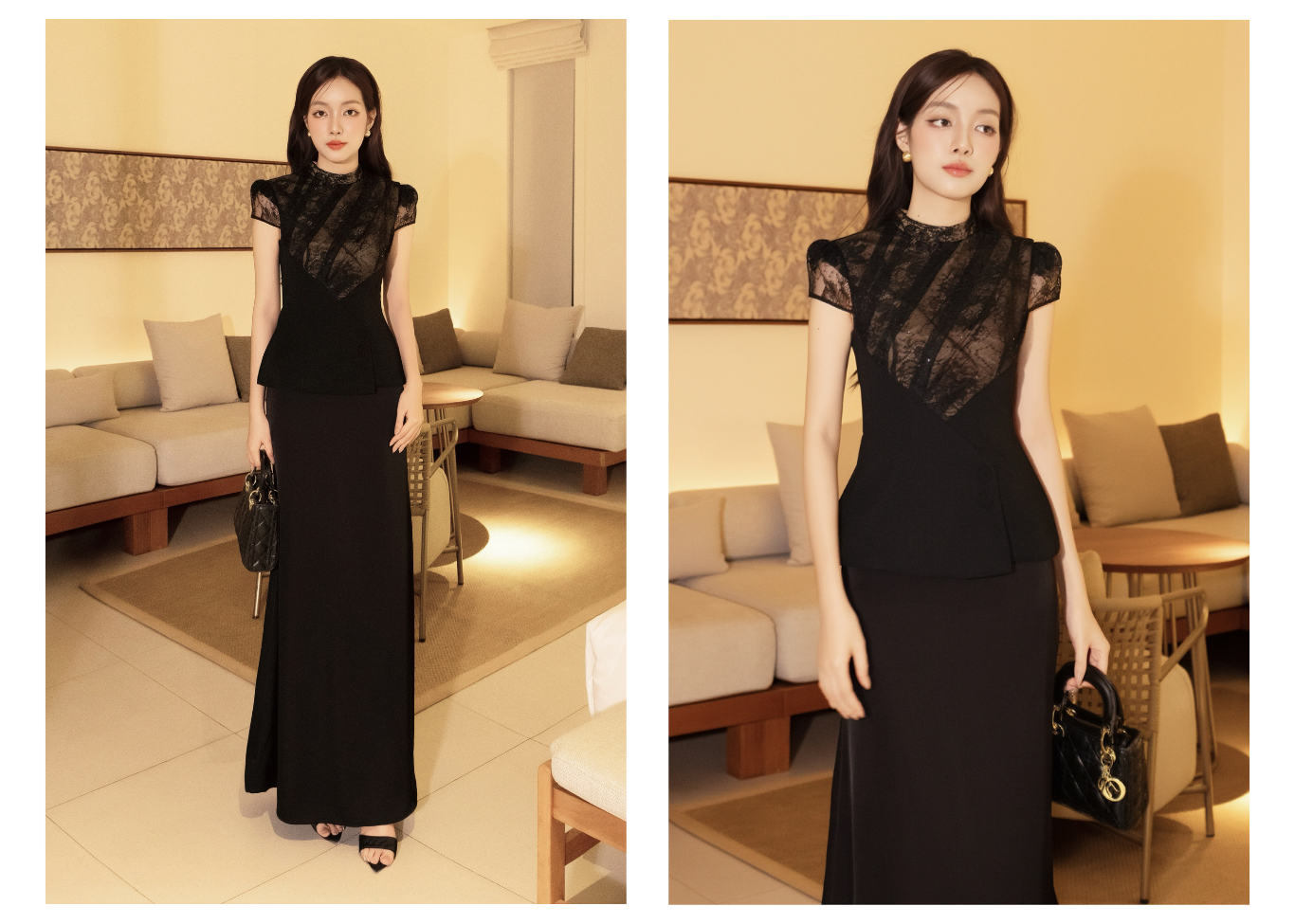 cach-chon-ao-thoi-trang-nu-dep-va-thanh-lich-cho-nang-nam-2026-1