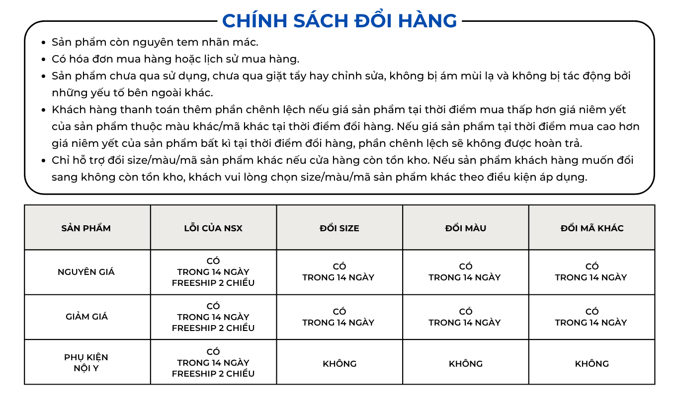 Áo Kiểu Tiệc Cotton Kèm Tag Hoa - AAH05A