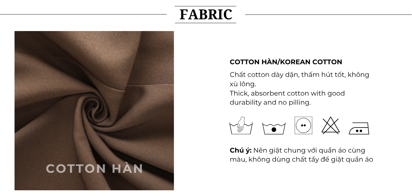 Đầm xòe công sở cotton dài cổ V DAE22A