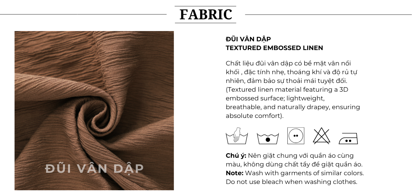 Đầm 2 Dây Tiệc Cotton Dài - DAG01A