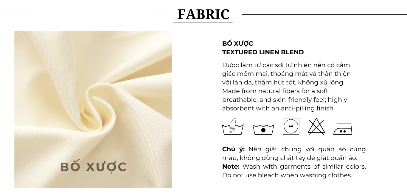 Đầm Xòe Tiệc Cotton Dài Cổ Sen - DAH22B