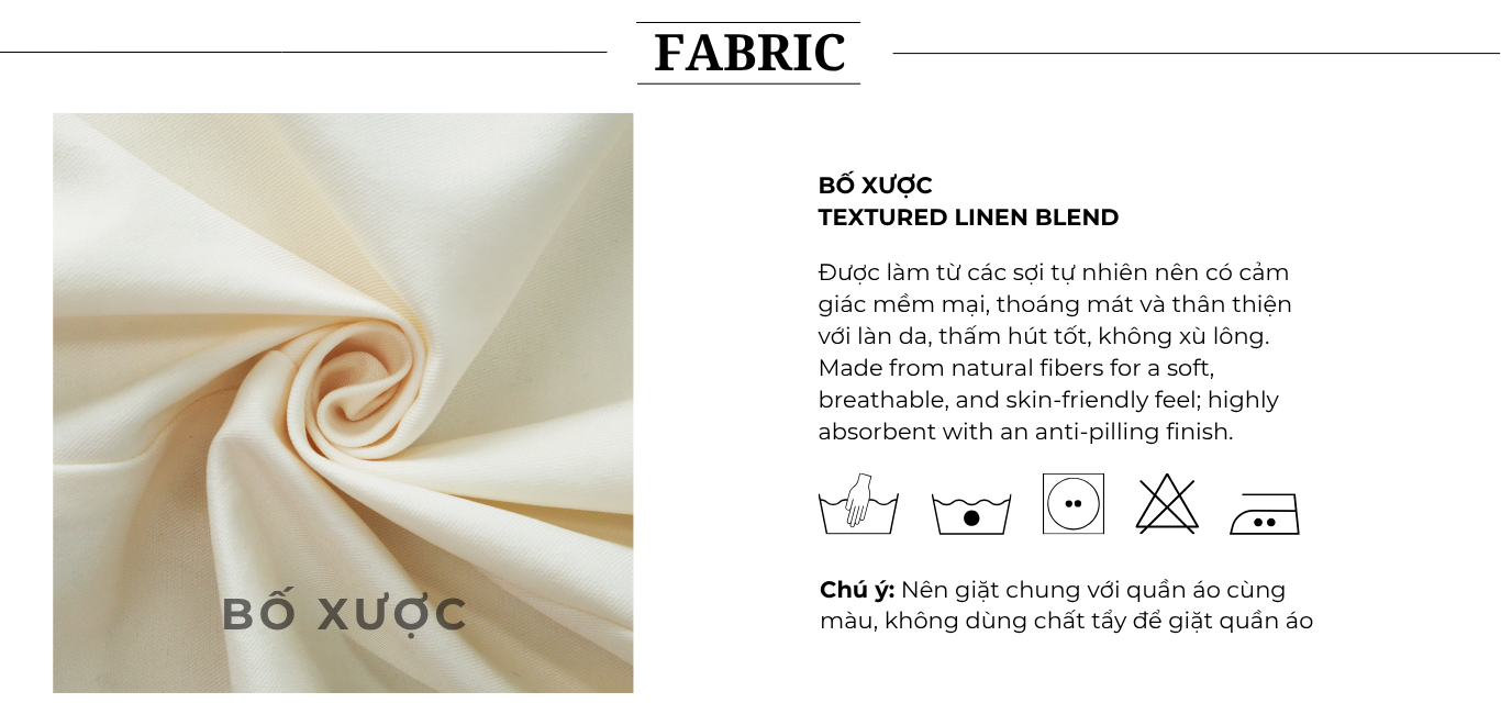 Đầm xòe công sở cotton dài dáng A xoè, cổ thuyền V DAF23B