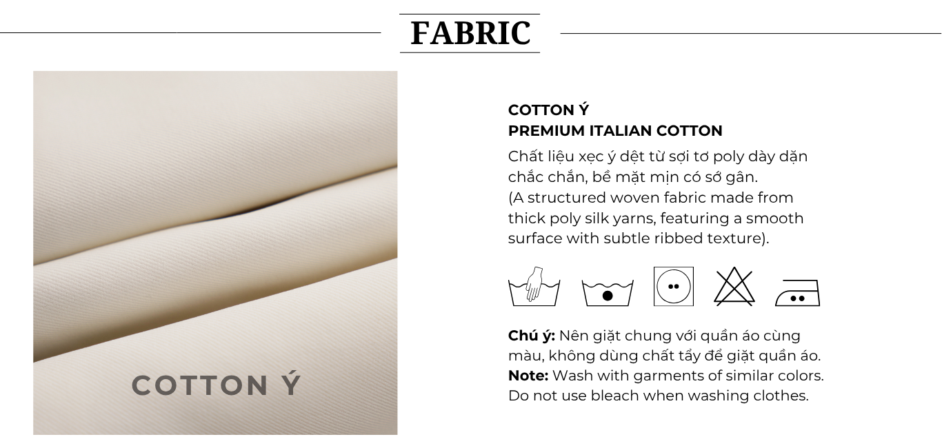 Áo Kiểu Tiệc Cotton Trễ Vai - AAG06T