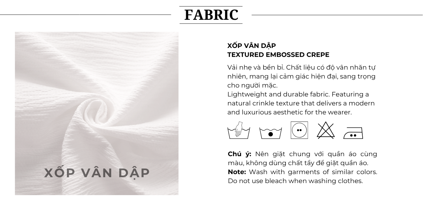 Đầm Xòe Tiệc Cotton Dài Cổ Xéo - DAH02B