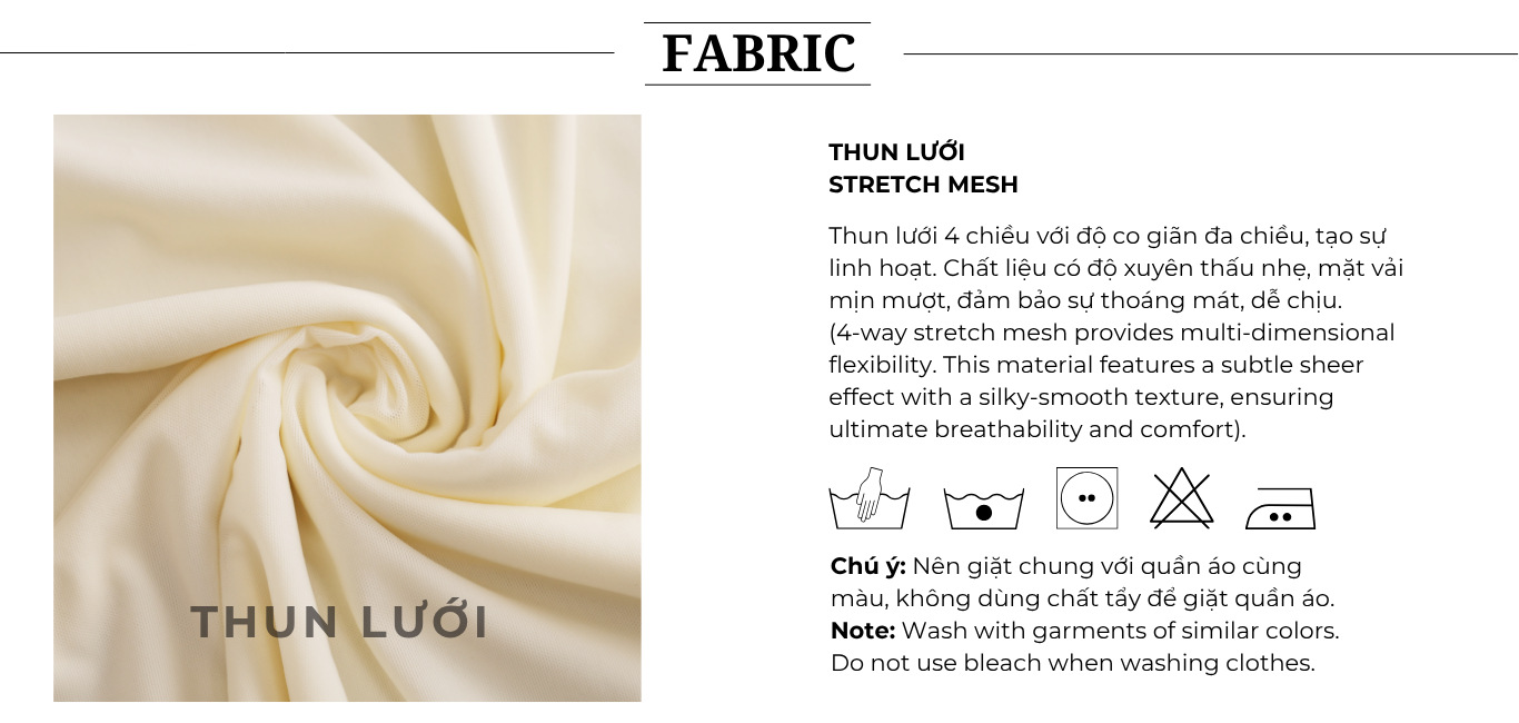 Đầm Tiệc Thun Lưới Dài Cổ Xéo - DAG03A
