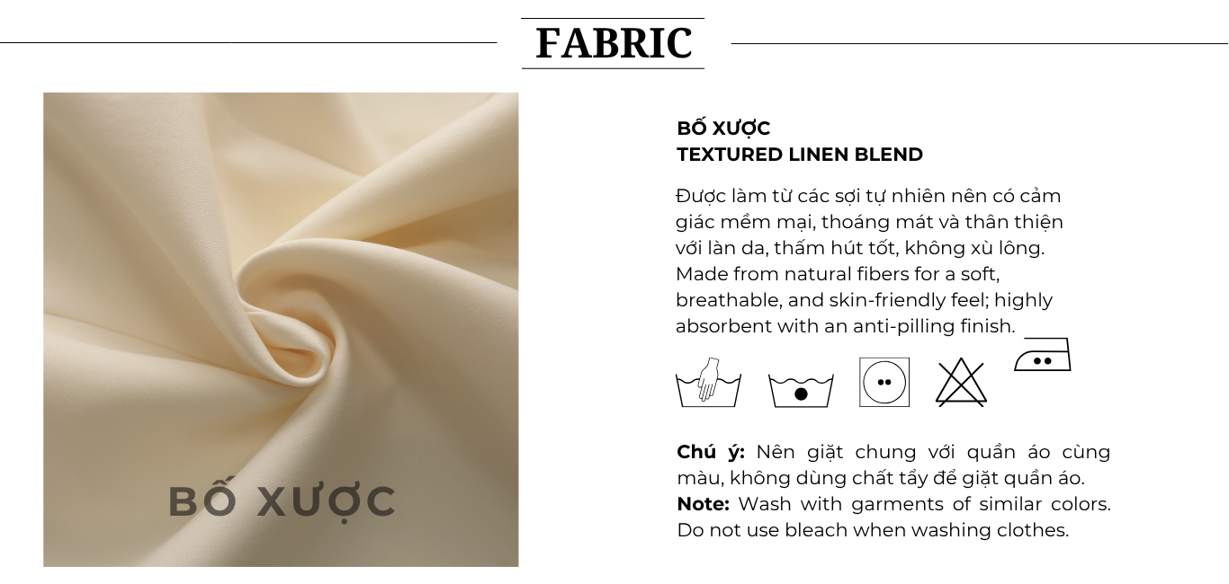 Đầm Xòe Tiệc Cotton Dài - DAH21A