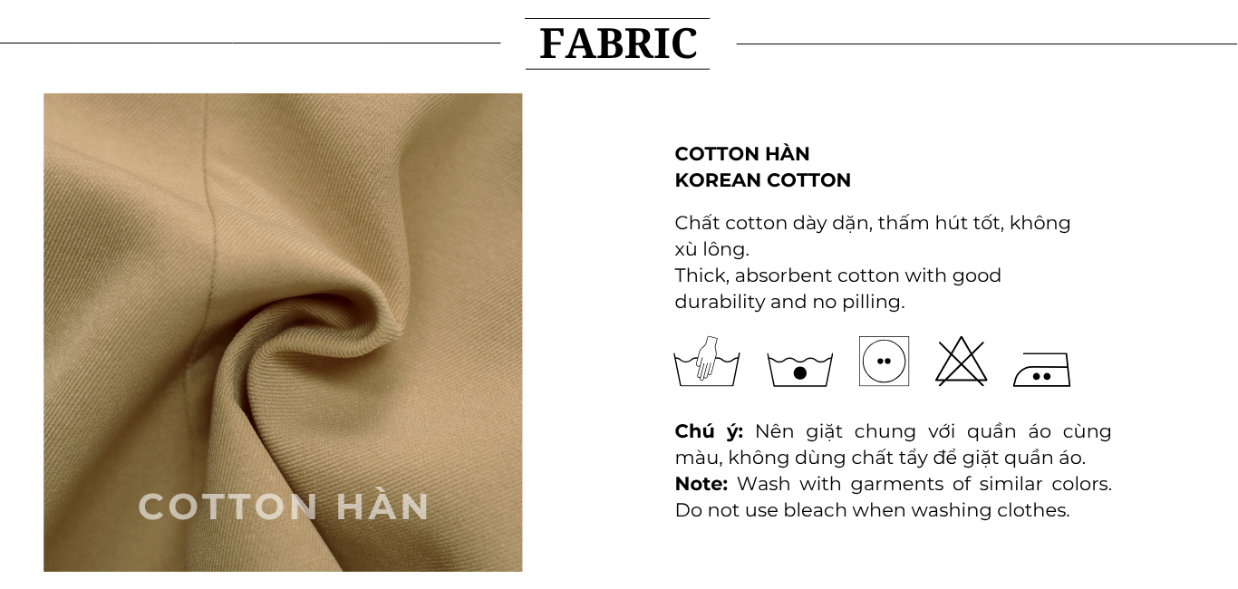 Áo Kiểu Công Sở Cotton Cổ V Nhỏ - AAH25T