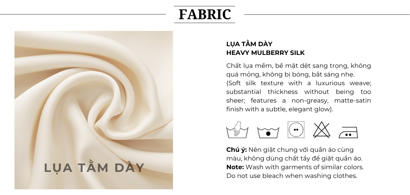 Đầm Tiệc Lụa Dài Đuôi Cá - DAG08B