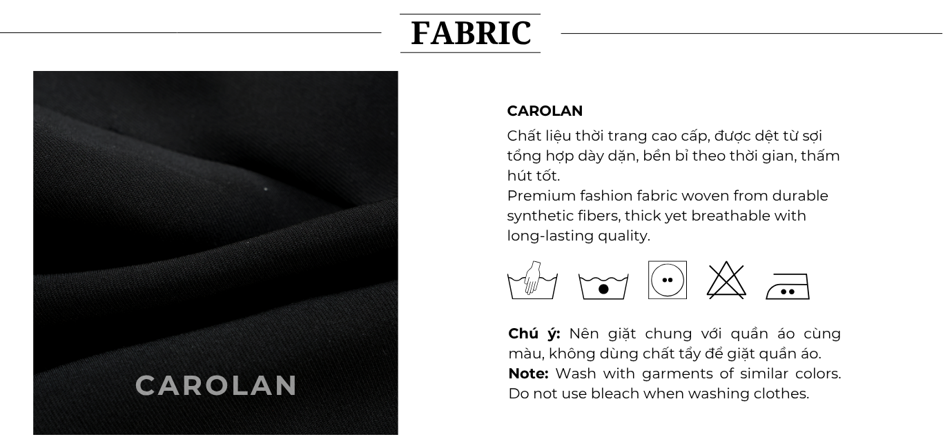 Áo Kiểu Tiệc Cotton Kèm Tag Đá - AAH06T
