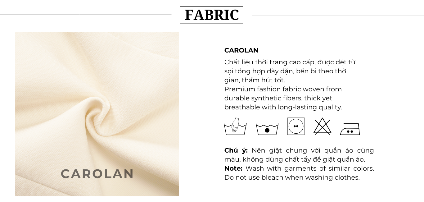 Áo Kiểu Tiệc Cotton Kèm Tag Hoa - AAH05A