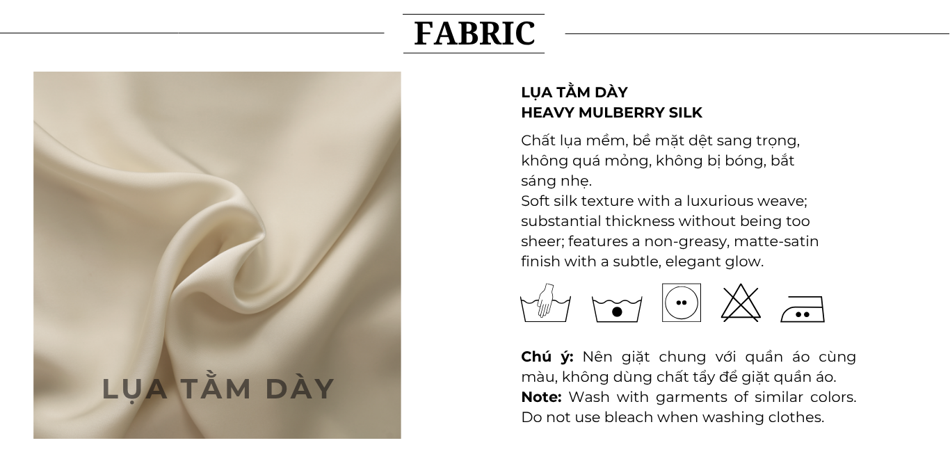 Đầm Tiệc Lụa Dài Phối Choàng - DAH03B