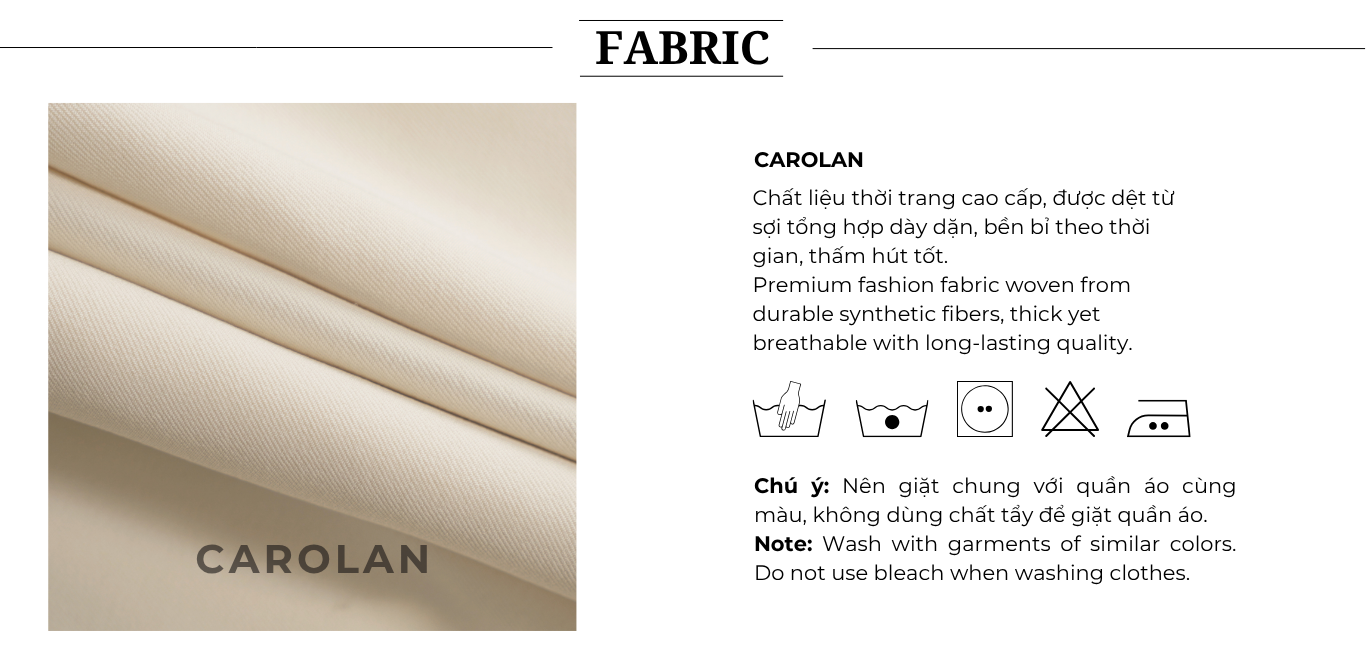 Áo Kiểu Công Sở Cotton Tay Ngắn - AAH26A