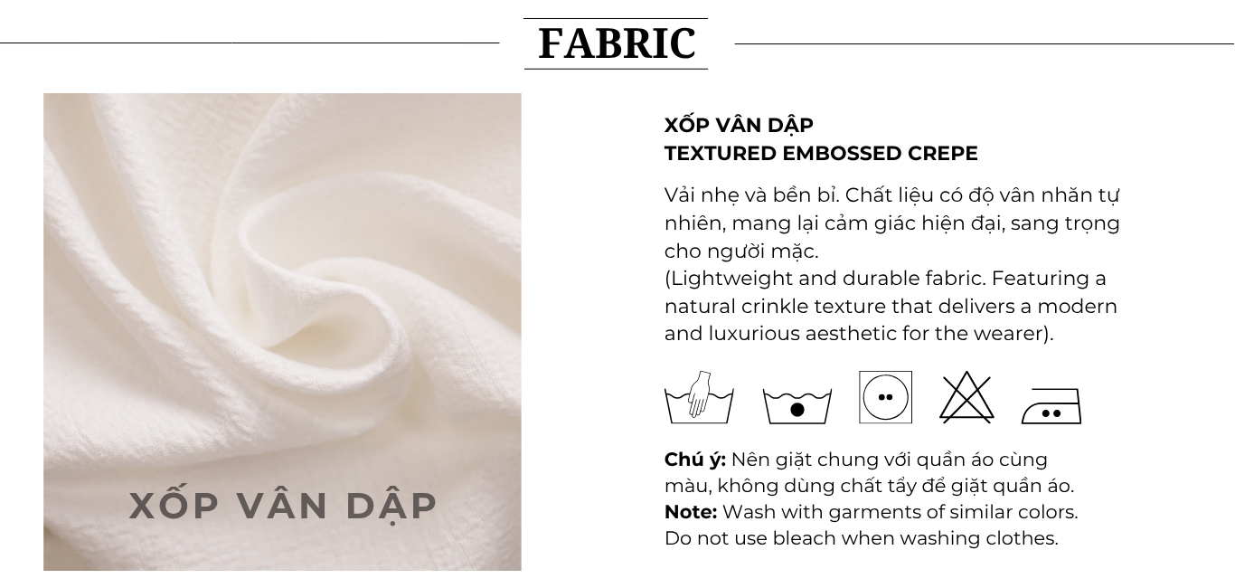 Áo Kiểu Tiệc Cotton Cổ Thuyền - AAG07B